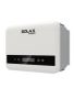 X1-MINI-1.5K-G4 Solar Inverter